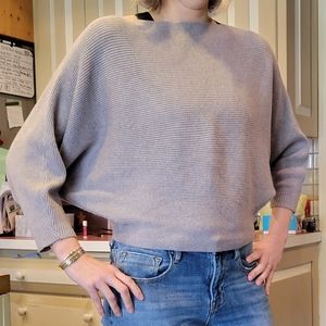 Zara Sweater